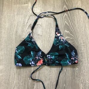 PACSUN bikini top